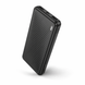 Павербанк BOROFONE BJ55 Graceful 10000 mAh с LED-индикатором, Type-C, micro-USB и 2 USB-выходами RS-87 фото 2