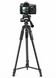 Штатив NeePho NP-8840 180 см для телефона и камеры RS-2 фото 1