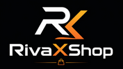 rivaxshop.com.ua