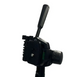 Штатив NeePho NP-2588 180 см для телефона и камеры, тренога с поворотом 360&deg;, до 3 кг RS-14 фото 4